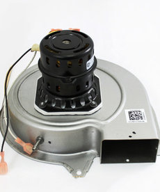 DiversiTech Goodman Blower Inducer