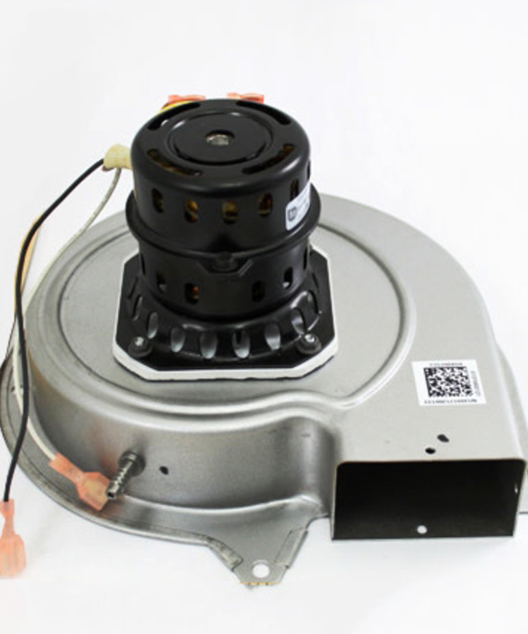 DiversiTech Goodman Blower Inducer