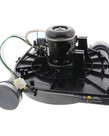 DiversiTech Replacement Inducer Motor for Carrier