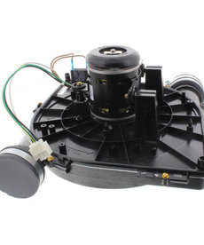 DiversiTech Replacement Inducer Motor for Carrier