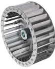 DiversiTech Blower Wheel Replacement for Carrier