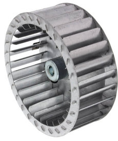 DiversiTech Blower Wheel Replacement for Carrier