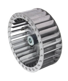 NBK Blower Wheel Replacement for Carrier