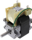 DiversiTech INDUCER MOTOR 115V 3000RPM (Assembly Not Included)