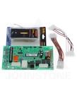 DiversiTech White Rodgers Universal 2-Stage HSI Variable Speed (ECM) Circulator Furnace Control Kit