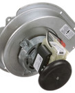 DiversiTech Draft Inducer Lennox Replacement 115 Volt 1.2 Amps