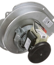 DiversiTech Draft Inducer Lennox Replacement 115 Volt 1.2 Amps