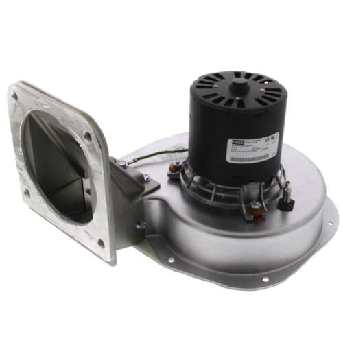 Coleman Evcon Furnace Blower Motor Sexiz Pix