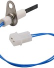 DiversiTech White Rodger 789A-751A1 Furnace Nitride Ignitor Replacement for Carrier LH33ZG001 1176919