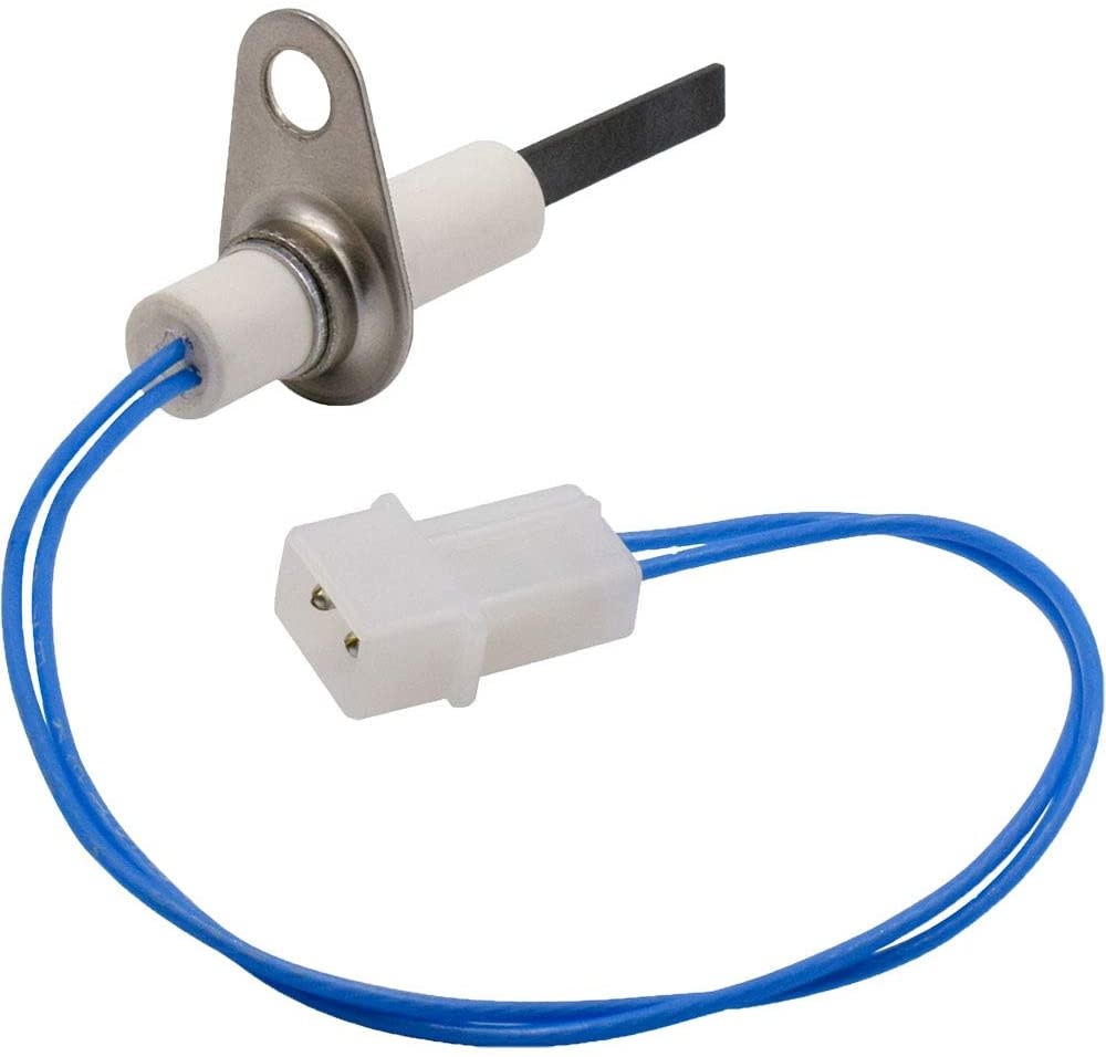 WhiteRodgers White Rodger 789A751A1 Furnace Nitride Ignitor