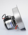DiversiTech Draft Inducer Rheem Replacement 1/25 HP 0.62 Amps 208-230 Volts