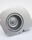 DiversiTech Draft Inducer Rheem Replacement 1/25 HP 0.62 Amps 208-230 Volts