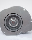 DiversiTech Draft Inducer Rheem Replacement 1/25 HP 0.62 Amps 208-230 Volts
