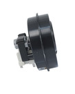 DiversiTech Draft Inducer 5/8" Stack 0.43 Amps 3000 RPM 120 Volts Replaces Lennox