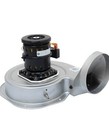 DiversiTech Replacement Inducer Motor for Nordyne