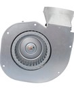 DiversiTech Replacement Inducer Motor for Nordyne