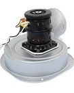 DiversiTech Replacement Inducer Motor for Nordyne