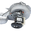DiversiTech Replacement Draft Inducer Motor for ICP