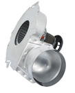DiversiTech Replacement Draft Inducer Motor for ICP