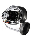 DiversiTech Combustion Blower Inducer Assembly 0131G00007S