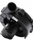 DiversiTech Replacement Inducer Motor for A163