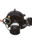 DiversiTech A188 Draft Inducer Goodman Replacement 115 Volt 1.80 Amps