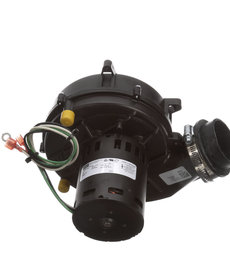 DiversiTech A188 Draft Inducer Goodman Replacement 115 Volt 1.80 Amps