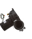DiversiTech A188 Draft Inducer Goodman Replacement 115 Volt 1.80 Amps