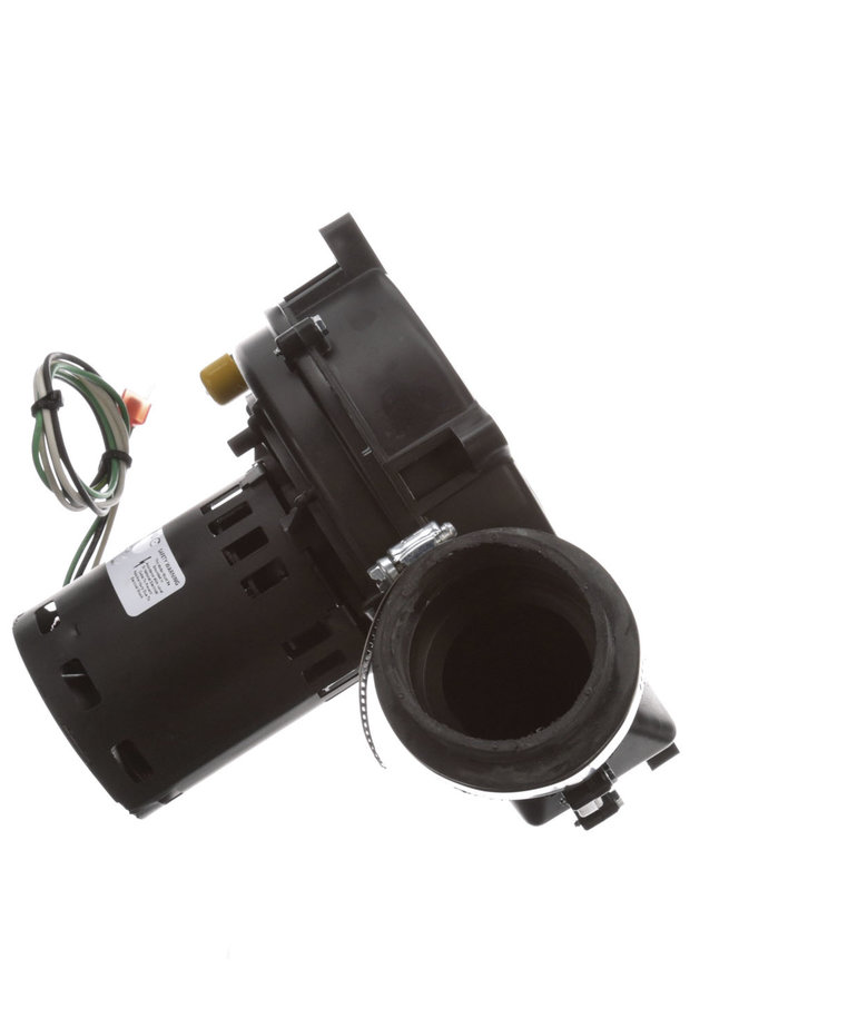 DiversiTech A188 Draft Inducer Goodman Replacement 115 Volt 1.80 Amps