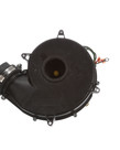 DiversiTech A188 Draft Inducer Goodman Replacement 115 Volt 1.80 Amps