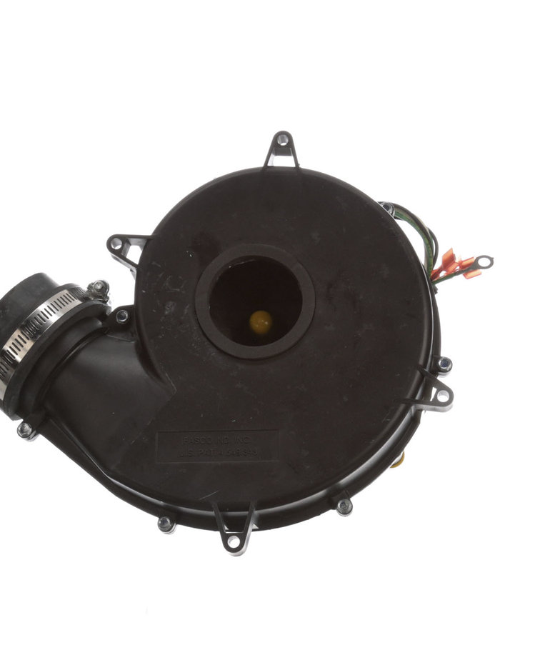 DiversiTech A188 Draft Inducer Goodman Replacement 115 Volt 1.80 Amps