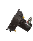 DiversiTech A188 Draft Inducer Goodman Replacement 115 Volt 1.80 Amps
