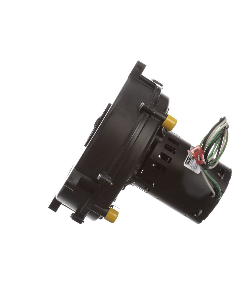DiversiTech A188 Draft Inducer Goodman Replacement 115 Volt 1.80 Amps