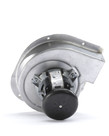 DiversiTech B4059000S Replacement Draft Inducer Motor Replacement for Fasco Goodman 7002-3036 J238-112-11195