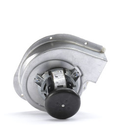 DiversiTech B4059000S Replacement Draft Inducer Motor Replacement for Fasco Goodman 7002-3036 J238-112-11195