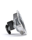 DiversiTech B4059000S Replacement Draft Inducer Motor Replacement for Fasco Goodman 7002-3036 J238-112-11195