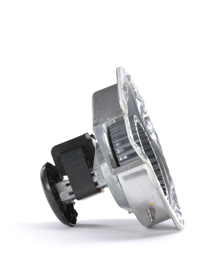 DiversiTech B4059000S Replacement Draft Inducer Motor Replacement for Fasco Goodman 7002-3036 J238-112-11195