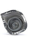 DiversiTech B4059000S Replacement Draft Inducer Motor Replacement for Fasco Goodman 7002-3036 J238-112-11195