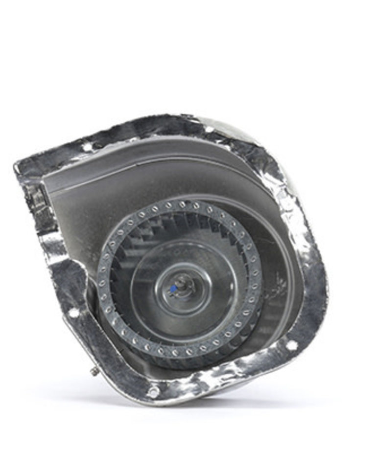 DiversiTech B4059000S Replacement Draft Inducer Motor Replacement for Fasco Goodman 7002-3036 J238-112-11195