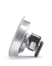 DiversiTech B4059000S Replacement Draft Inducer Motor Replacement for Fasco Goodman 7002-3036 J238-112-11195