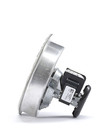 NBK B4059000S Replacement Draft Inducer Motor Replacement for Fasco Goodman 7002-3036 J238-112-11195