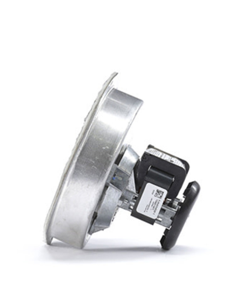 DiversiTech B4059000S Replacement Draft Inducer Motor Replacement for Fasco Goodman 7002-3036 J238-112-11195