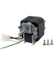 DiversiTech Draft Inducer Carrier Replacement 115 Volt 1.8/0.6 Amps