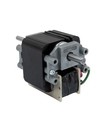 DiversiTech Draft Inducer Carrier Replacement 115 Volt 1.8/0.6 Amps