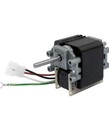 DiversiTech Draft Inducer Carrier Replacement 115 Volt 1.8/0.6 Amps