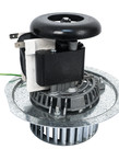 DiversiTech Draft Inducer 24.7/1.49W 2 Speed 1.32/0.39 Amps 3000 RPM 115 Volt