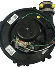 DiversiTech A235 Draft Inducer Combustion Blower 90%