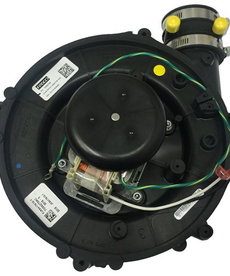 DiversiTech A235 Draft Inducer Combustion Blower 90%