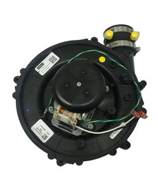 Source 1 (York, Evcon, Coleman) A235 Draft Inducer Combustion Blower 90%