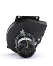 DiversiTech Draft Inducer ICP Replacement 208-230 Volt 0.50 Amps
